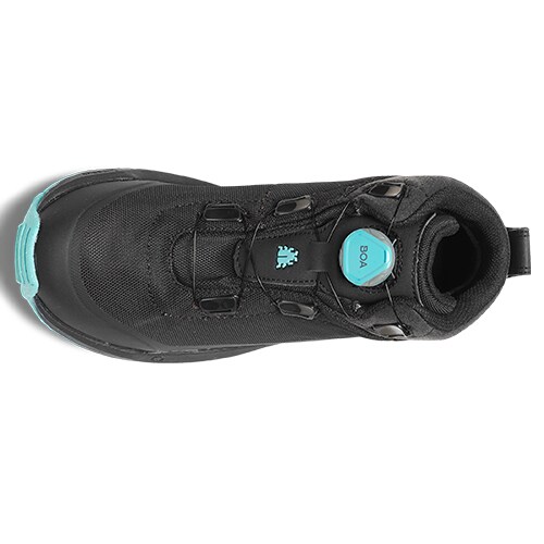 fotriktiga-broddskor-stavre-black-jade.jpg