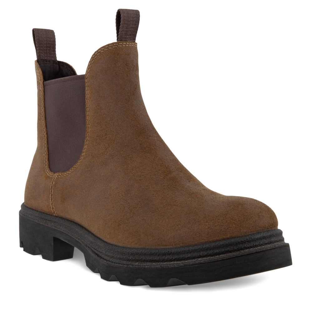 fotriktiga-chelsea-boots-ecco-dam-brown.jpg