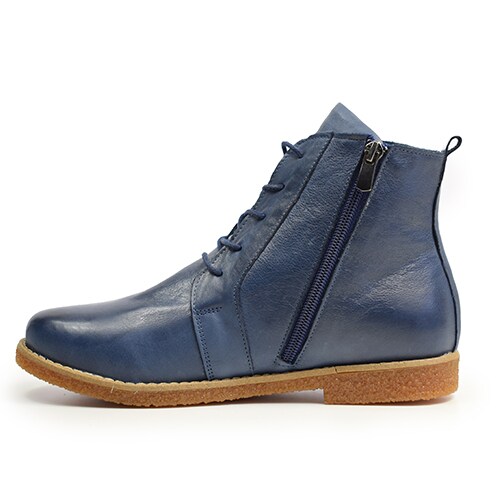 fotriktiga-dam-boots-charlotte-eve-dk-blue.jpg