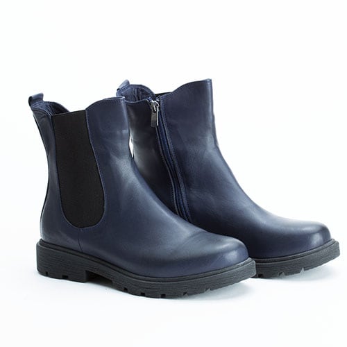 fotriktiga-dam-boots-flawless-walk-dark-blue.jpg