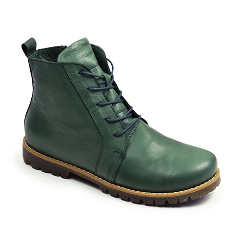 fotriktiga-dam-boots-gröna-oak.jpg