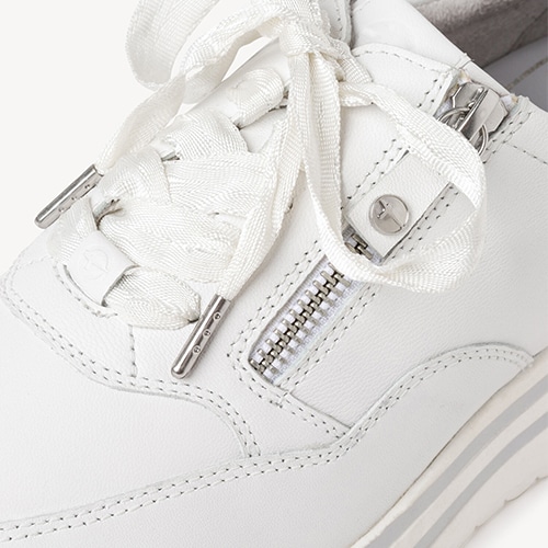 fotriktiga-dam-skior-tamaris-pure-relax-sneakers-white-leather.jpg