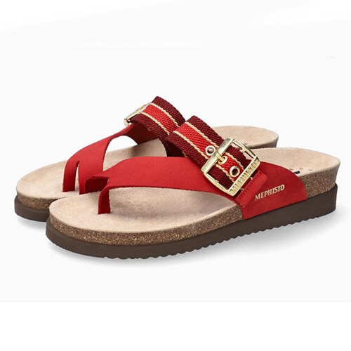 fotriktiga-damsandaler-röda-mephisto.jpg