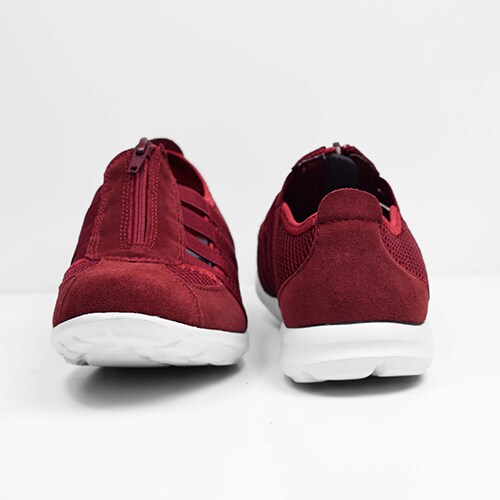 fotriktiga-damskor-CC-Resorts-Casual-Red.jpg