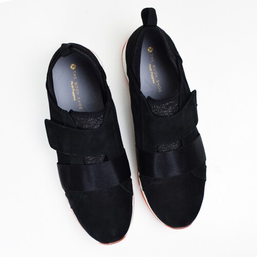 fotriktiga-damskor-hush-puppies-cesky-black.jpg