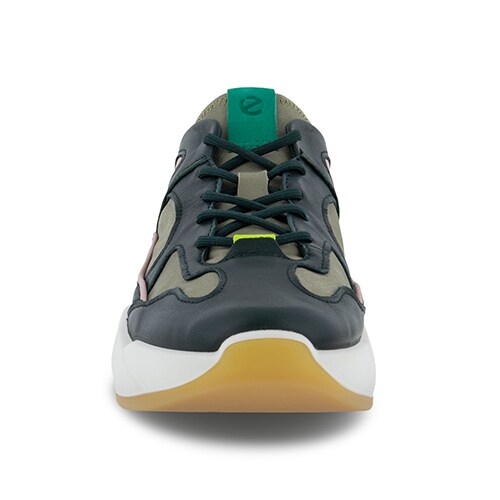 fotriktiga-damskor-sneakers-ecco-multi.jpg