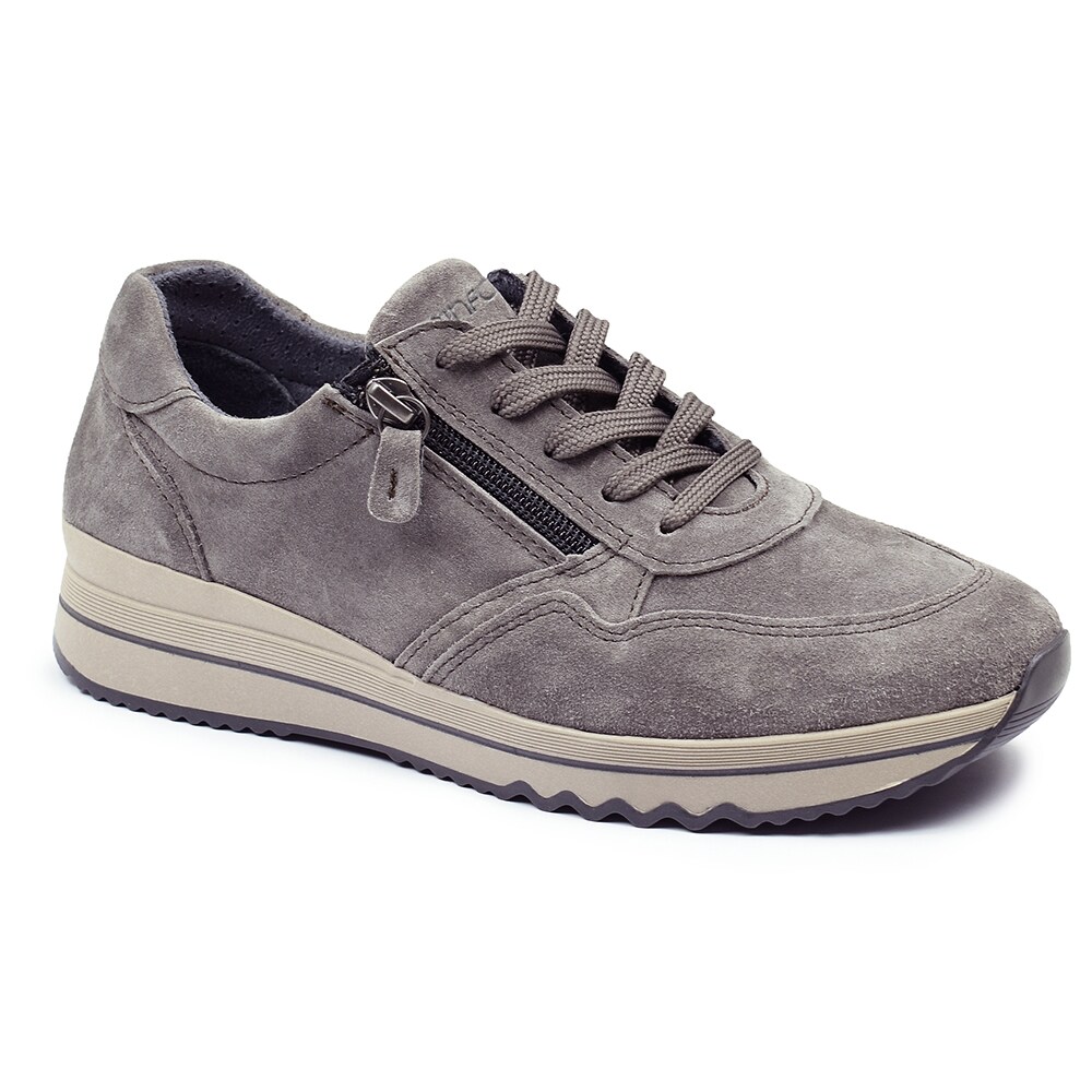 fotriktiga-damsneakers-Minfot-Cloe-Dragkedja-Mocka-Taupe.jpg