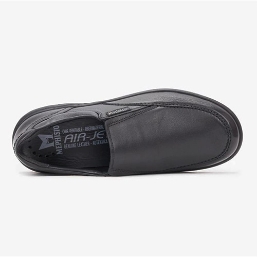 fotriktiga-herr-skor-mephisto-black-RIKO.jpg