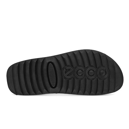 fotriktiga-herrsandaler-ecco-cozmo.jpg
