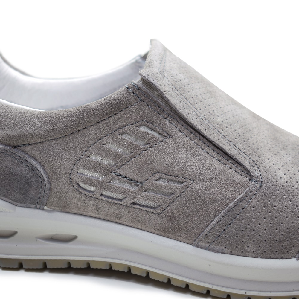 fotriktiga-loafers-Grisport-Cemento-Grey.jpg