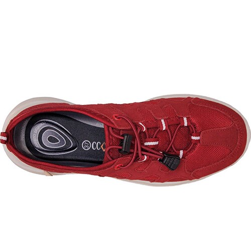 fotriktiga-röda-sneakers-sporty.jpg