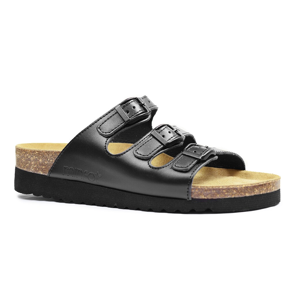 fotriktiga-sandaler--minfot-bio-nappa-svart.jpg