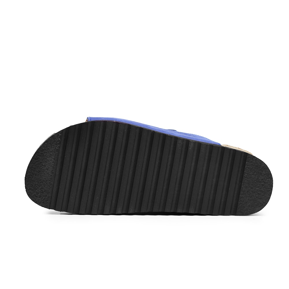 fotriktiga-sandaler-Bio-Blå-Nubuck.jpg