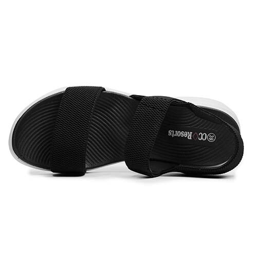 fotriktiga-sandaler-CC-Resorts-Casual-Sandaler-Spring-black.jpg