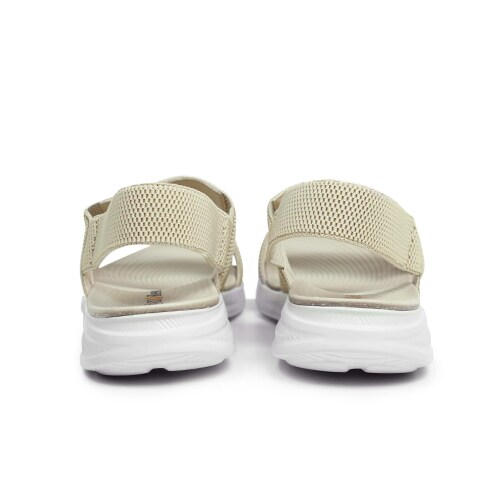 fotriktiga-sandaler-CC-Resorts-Casual-Spring-Beige.jpg