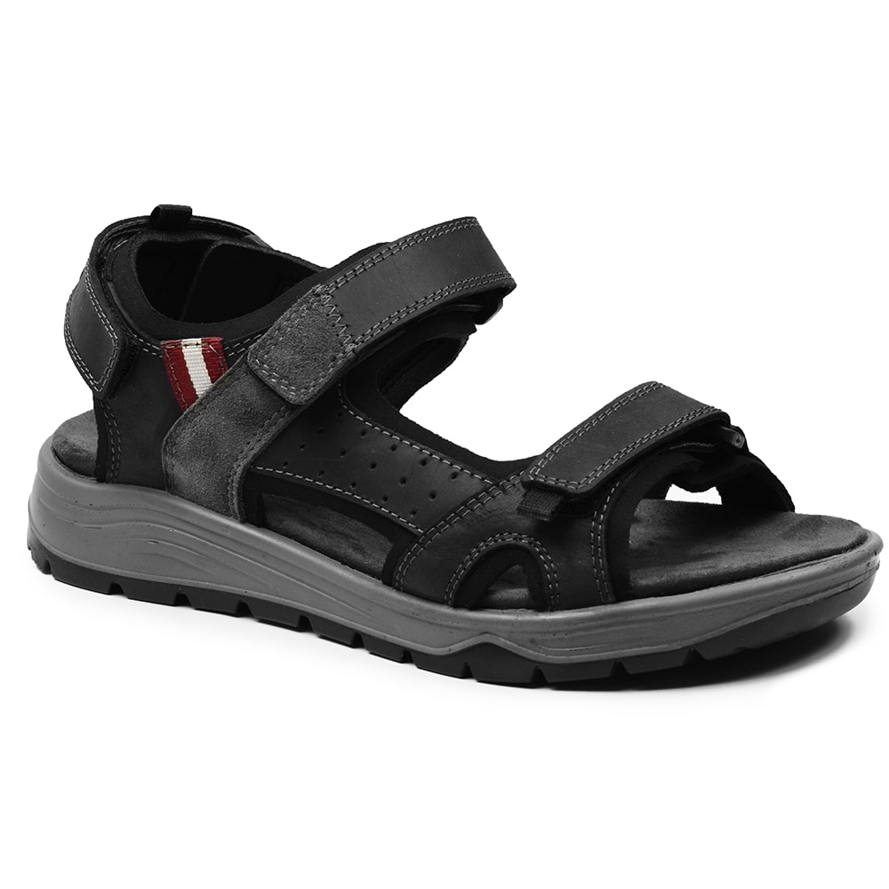 fotriktiga-sandaler-Minfot-Burensvik-Nubuck-Svart.jpg