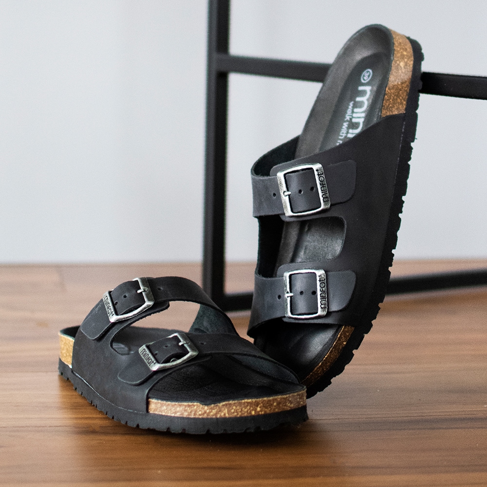 fotriktiga-sandaler-Minfot-Garnet-Leather-Charcoal.jpg