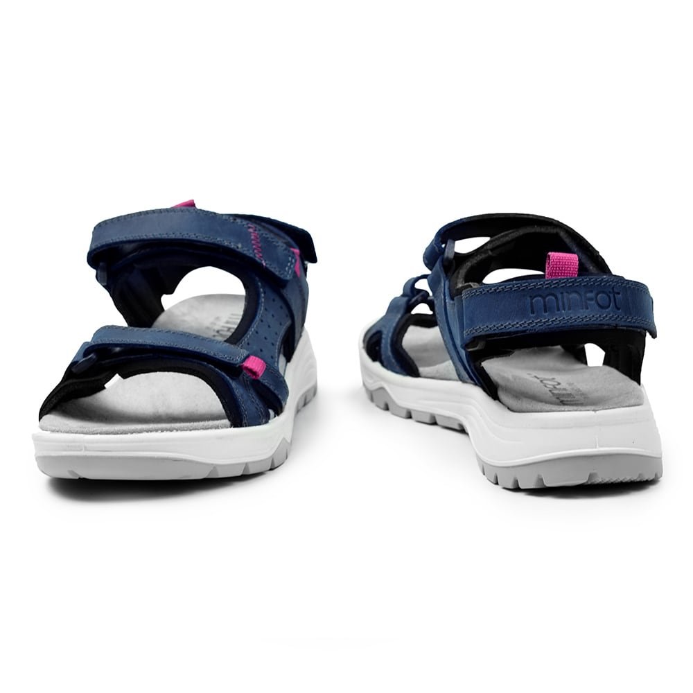 fotriktiga-sandaler-Minfot-Kattvik-mörkblå.jpg
