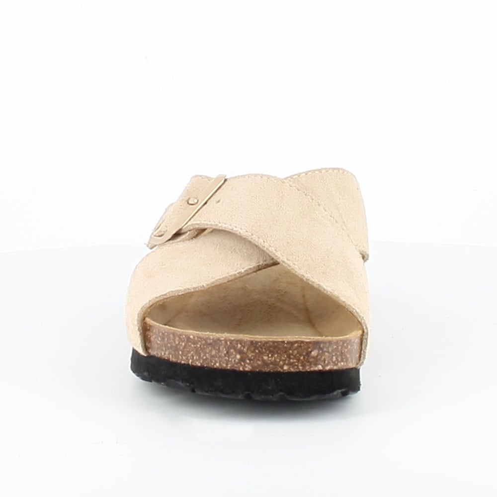 fotriktiga-sandaler-Minfot-Lily-Suede-Sand.jpg