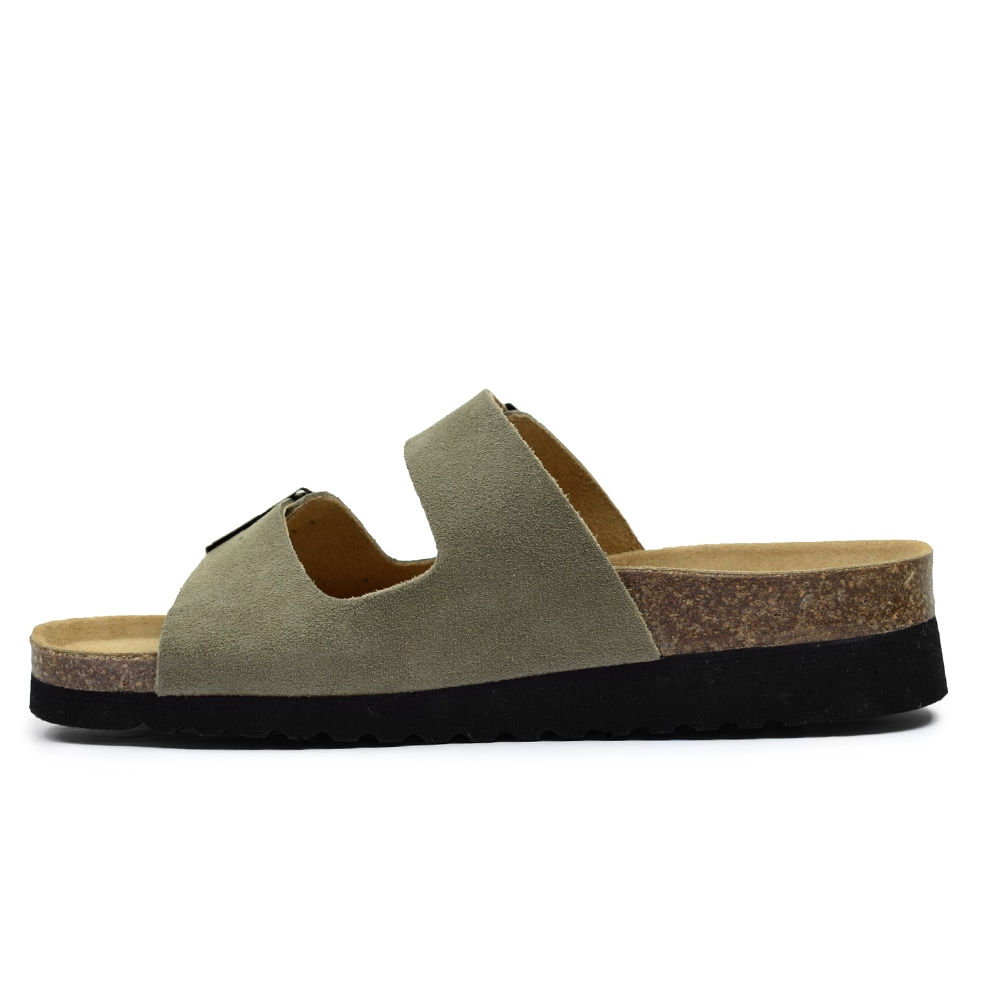 fotriktiga-sandaler-Minfot-Mjuk-Bio-Moa-Mocka-Olivgrön.jpg