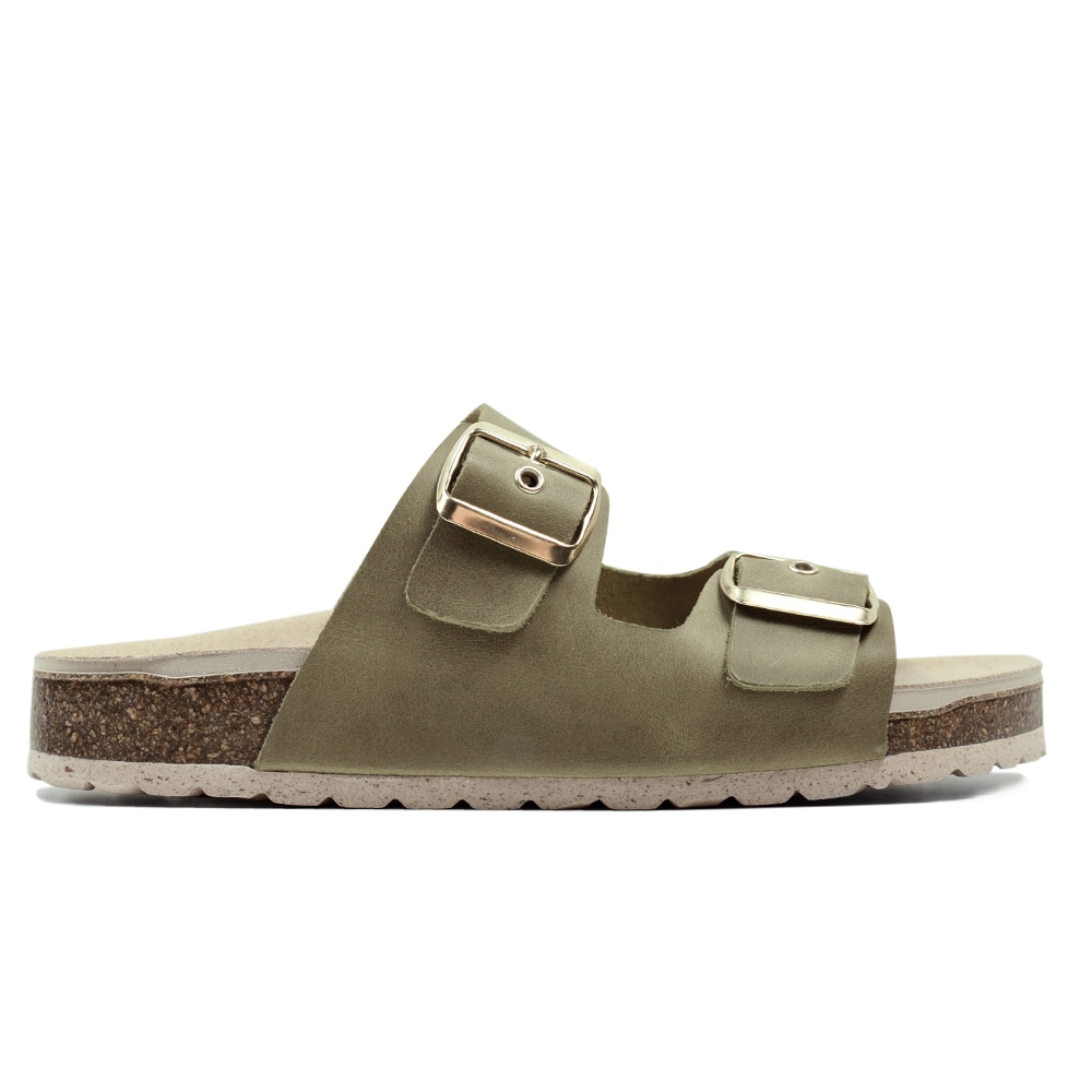 fotriktiga-sandaler-Minfot-Primo-Soft-Ayo-Läder-Olive.jpg