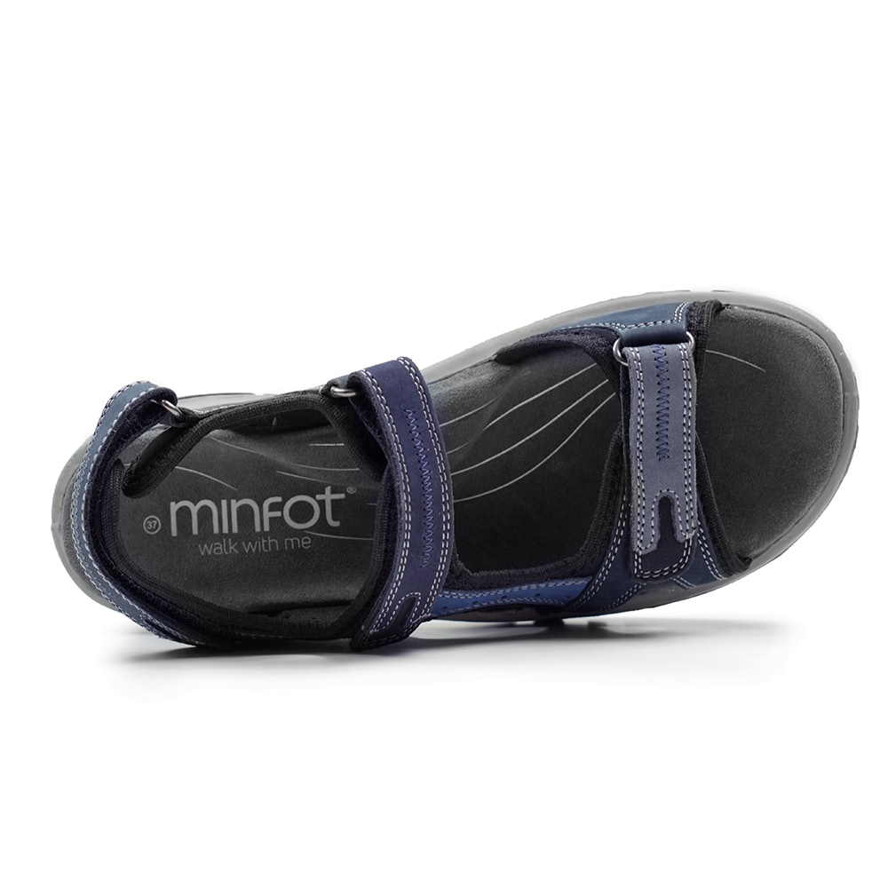 fotriktiga-sandaler-Minfot-Torekov-Dam-Nubuck-Denim.jpg