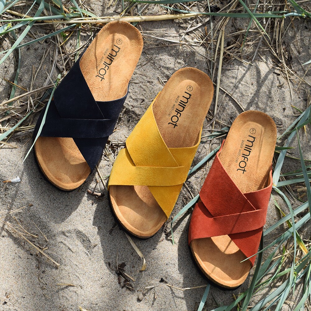 fotriktiga-sandaler-Minfot-Tulip-Suede-Saffron.jpg