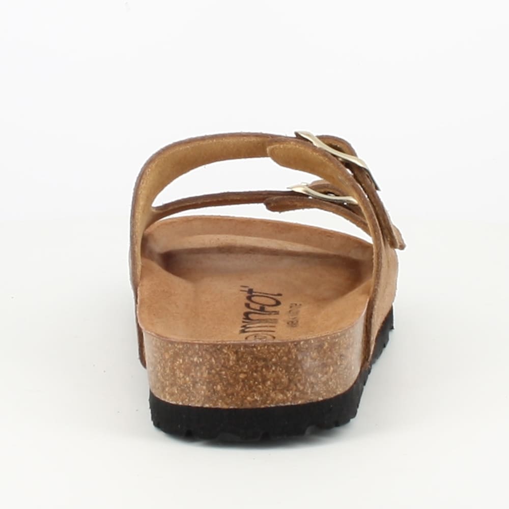 fotriktiga-sandaler-Minfot-sandal-Ash-Latte.jpg