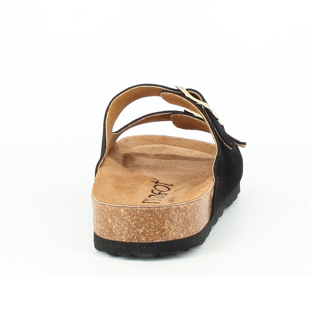 fotriktiga-sandaler-Minfot-sandal-Ash-Svart.jpg