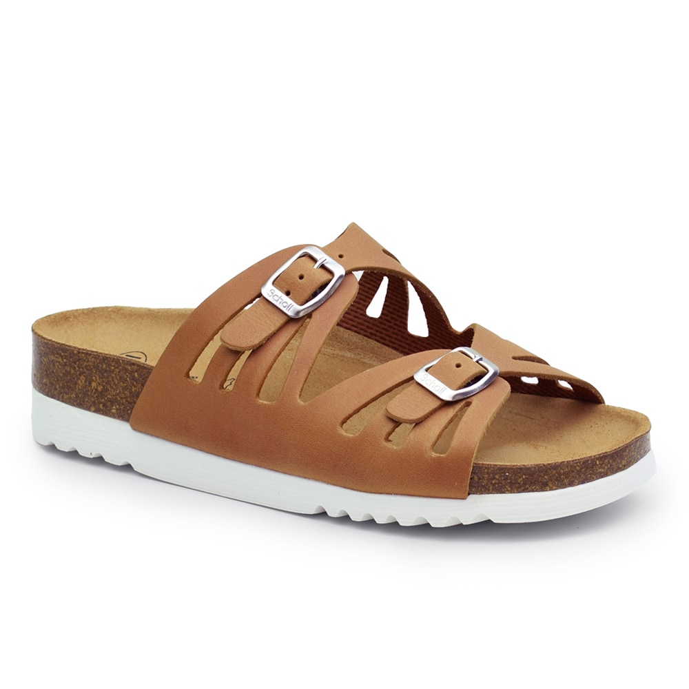 fotriktiga-sandaler-Scholl-Ystad-Cognac.jpg