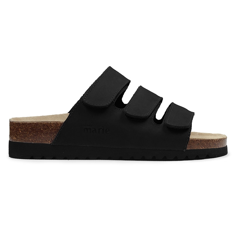 fotriktiga-sandaler-Sköna-Marie-Chest-Black.jpg