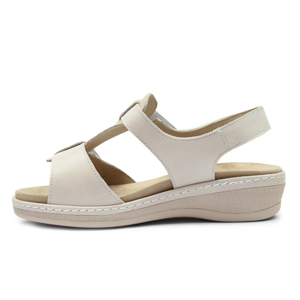 fotriktiga-sandaler-Suave-Extra-Bred-Sandal-Skinn-Marilyn-Sand.jpg