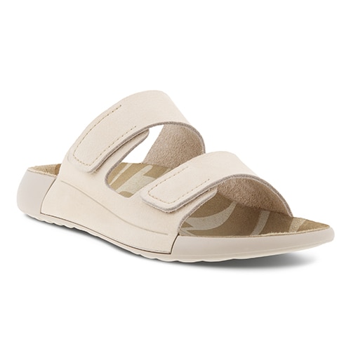 fotriktiga-sandaler-ecco-Cozmo-Limestone.jpg