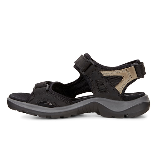 fotriktiga-sandaler-ecco-mole.jpg