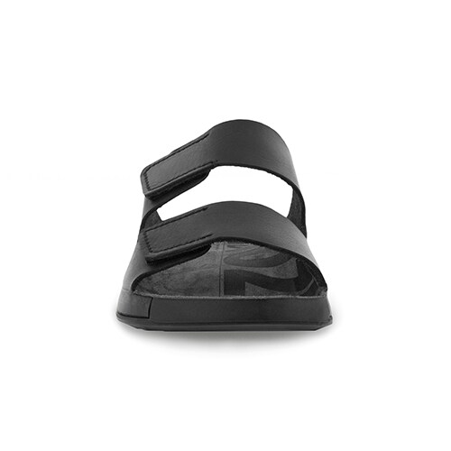 fotriktiga-sandaler-herr-ecco-cozmo.jpg