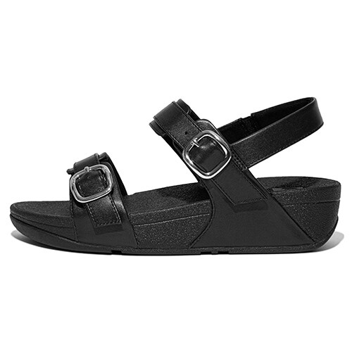 fotriktiga-sandaler-med-halrem-fitflop-lulu-black.jpg
