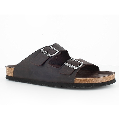 fotriktiga-sandaler-minfot-Garnet.jpg