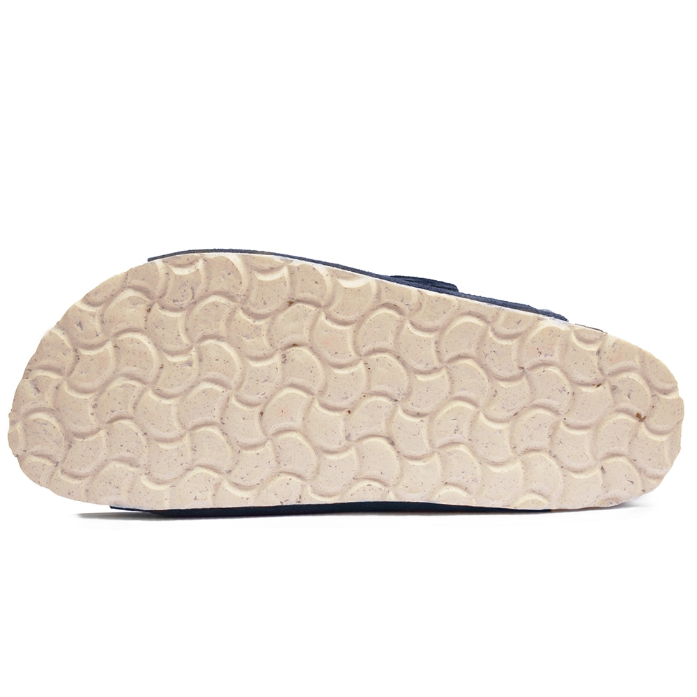 fotriktiga-sandaler-minfot-hallux-valgus-navy.jpg