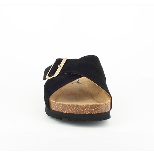 fotriktiga-sandaler-minfot-lily-black.jpg