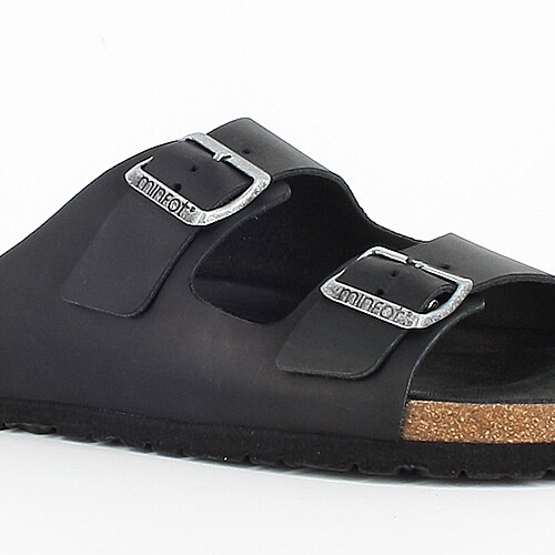 fotriktiga-sandaler-minfot-svarta.jpg
