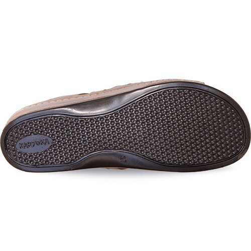 fotriktiga-sandaler-sahara-wave.jpg