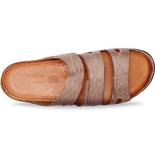 fotriktiga-sandaler-sahara.jpg