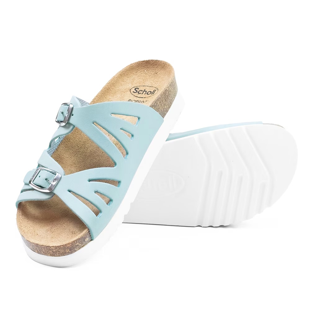 fotriktiga-sandaler-scholl-ystad-bioprint-bla-gron.jpg