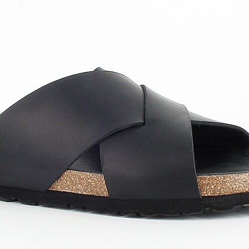 fotriktiga-sandaler-tulip-svarta-läder.jpg