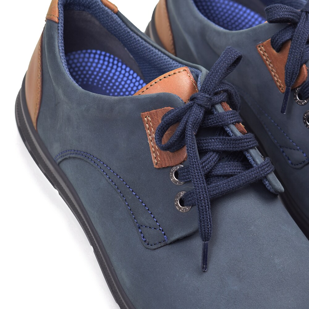 fotriktiga-skor--Jomos-Lace-Shoe-Navy.jpg