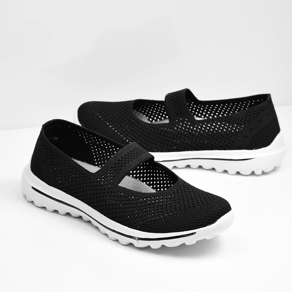 fotriktiga-skor-CC-Resorts-Casual-Ballerina-Ibis-Black.jpg