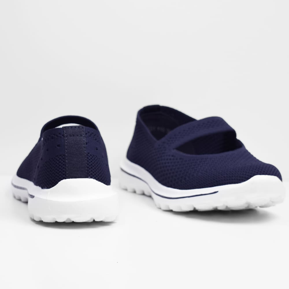 fotriktiga-skor-CC-Resorts-Casual-Ballerina-Ibis-Navy.jpg