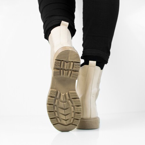 fotriktiga-skor-Flawless-Walk-Boots-Clover-Creme-beige.jpg