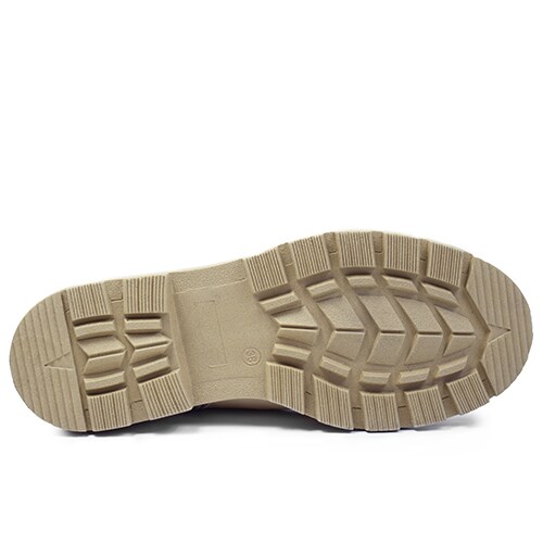 fotriktiga-skor-Flawless-Walk-Boots-Clover-Creme-yttersula.jpg