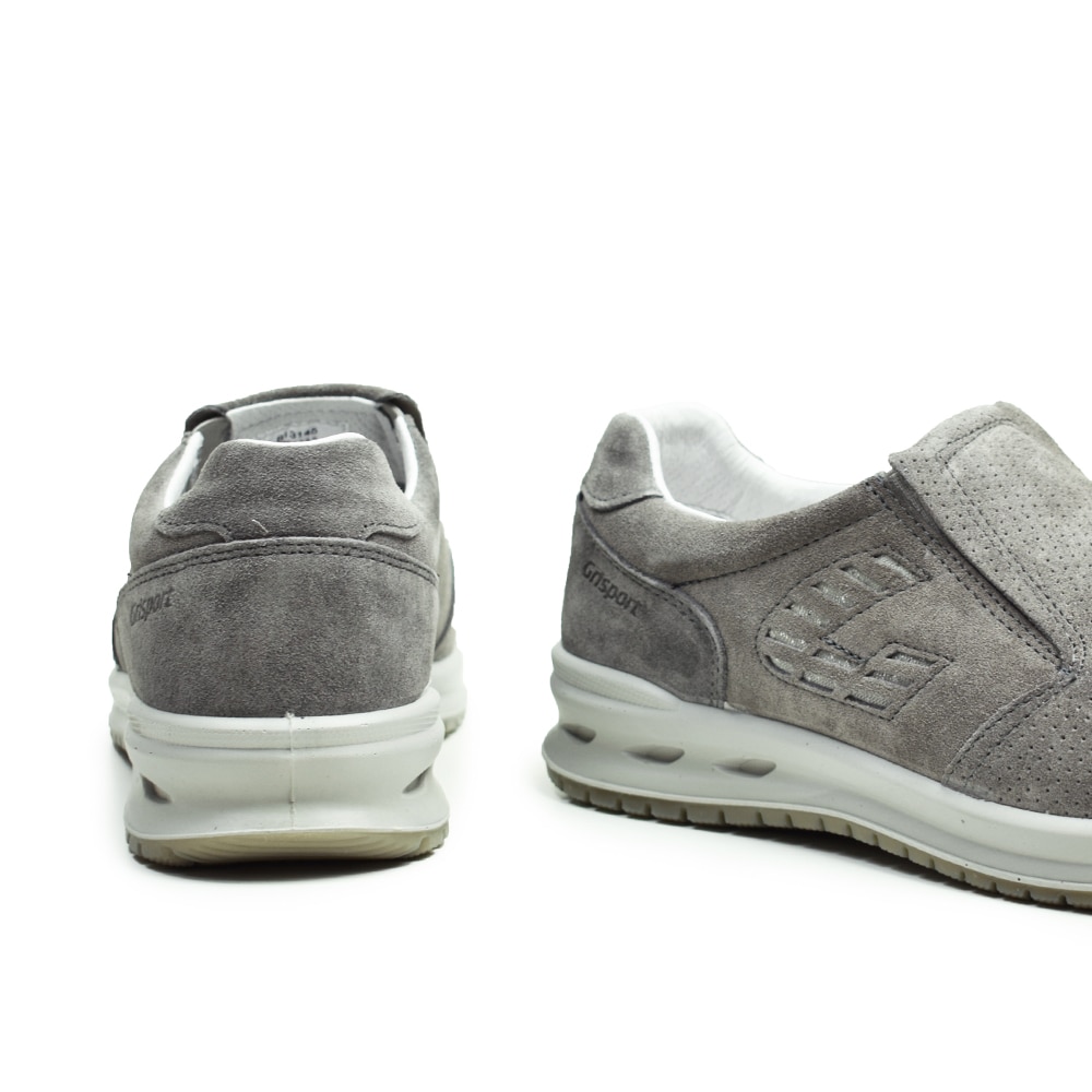 fotriktiga-skor-Grisport-Loafers-Cemento-Grey.jpg